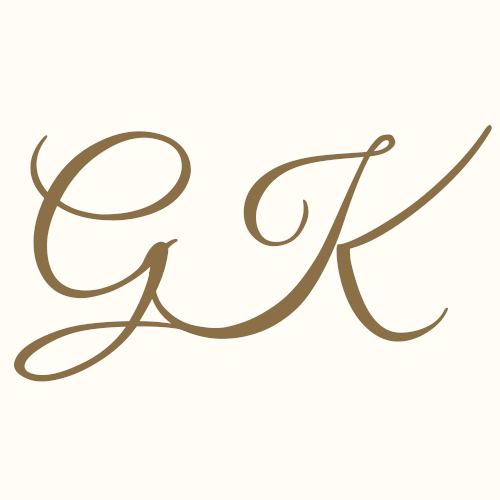 Grill Kreta